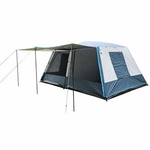 Wanderer Goliath II Dome Tent 10 Person