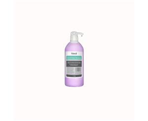 Wavol Permed & Coloured Shampoo 1 litre