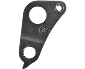 Wheels MFG Derailleur Hanger 301 Specialized