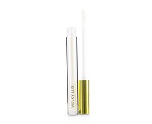 Winky Lux Glazed Lip Gloss # Sugar Glaze 2g/0.07oz