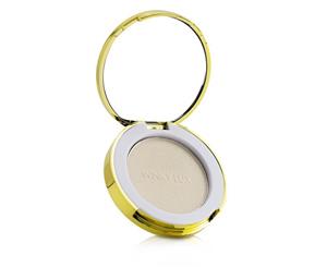 Winky Lux Powder Lights Highlighter # Charm 3g/0.1oz