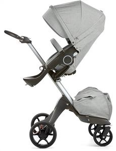 Xplory Stroller V5