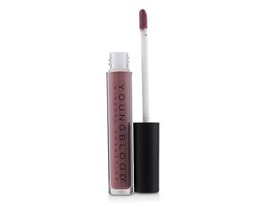 Youngblood Lipgloss Fantasy 3ml/0.1oz