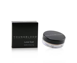 Youngblood Lunar Dust Dust 3g/0.1oz