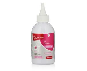 Yours Droolly Ear Cleaner 125ml