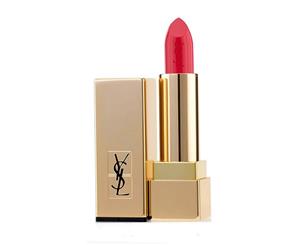 Yves Saint Laurent Rouge Pur Couture # 52 Rosy Coral/Rouge Rose 3.8g/0.13oz