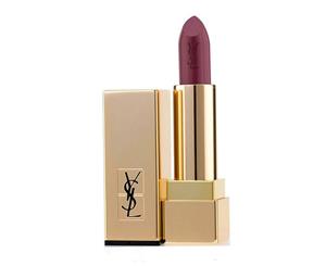 Yves Saint Laurent Rouge Pur Couture #09 Rose Stiletto 3.8g/0.13oz