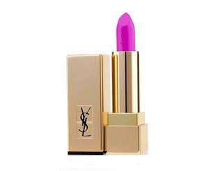 Yves Saint Laurent Rouge Pur Couture #49 Tropical Pink/Rose Tropical 3.8g/0.13oz