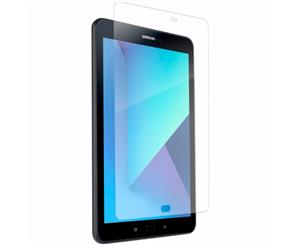 ZAGG INVISIBLESHIELD TEMPERED GLASS PLUS SCREEN PROTECTOR FOR GALAXY TAB S3 9.7 INCH