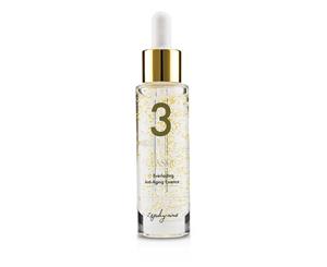 Zephyrine Everlasting AntiAging Essence 30ml/1oz