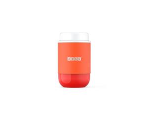 Zoku Food Jar Orange 473ml