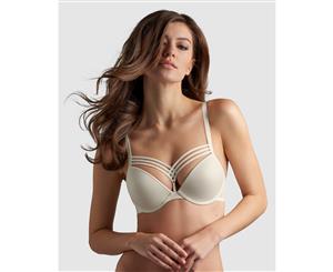 marlies dekkers Push-Up Bra in Ivory