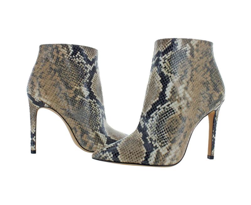 jessica simpson paytie bootie