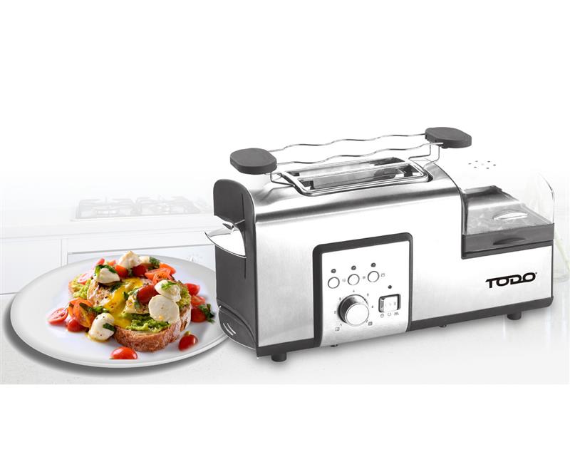 https://www.groupspree.com/images/ProductImages/18/TODO-1250W-Breakfast-Master-Toaster-Egg-Cooker-Poacher-Bacon-Fryer-All-In-One-18102462857970.jpg
