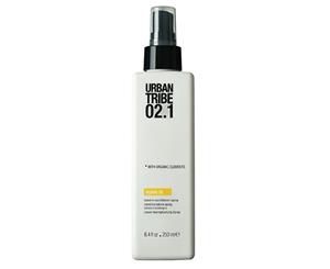 02.1 Leave In Spray 250 ML URBAN TRIBE