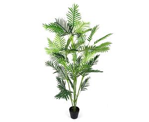 160cm Artificial Palm Tree