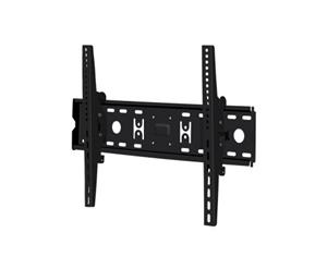 32 inch to 60 inch Till Wall Mounted TV Bracket