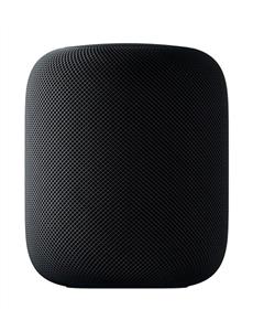 APPLE HOMEPOD SPACE GREY (MQHW2X/A)