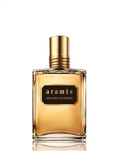 ARAMIS MODERN LEATHER 110ML EDT