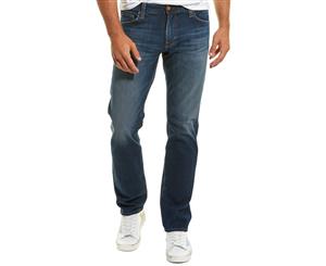 Ag Jeans The Graduate 9 Years Feng Shui Tailored Leg