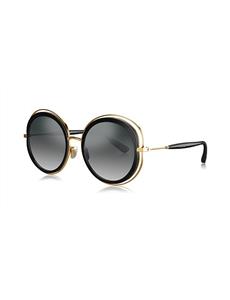 Agathe Sunglasses