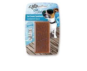 All For Paws (AFP) Chill Out Ice Cream Sandwich