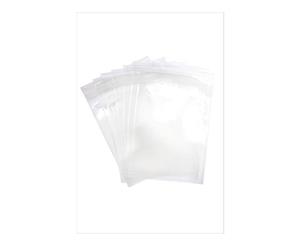 Altenew Large Storage Pouches 10 pack