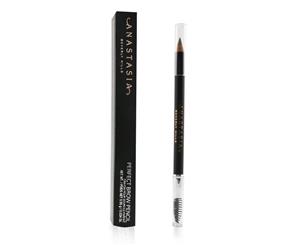 Anastasia Beverly Hills Perfect Brow Pencil # Blonde 0.95g/0.034oz