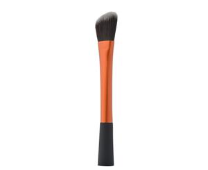 Angled Sculpting Brush Professional Fiber Makeup Brush