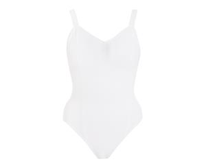 Annabelle Camisole - Adult - White