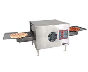 Anvil Conveyor Pizza Oven 1 Ph 240V