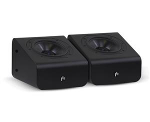 Aperion A5 Dolby Atmos Speakers Immersive Height Add-on Module (Pair)