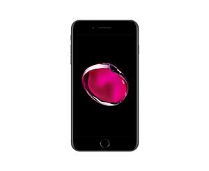 Apple Iphone 7 (128GB) - Black - Refurbished - Grade B