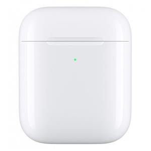 Apple Wireless Charging Case for AirPods - MR8U2ZA/A