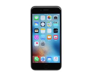 Apple iPhone 6s A1688 32GB Space Gray (B Grade Refurb)