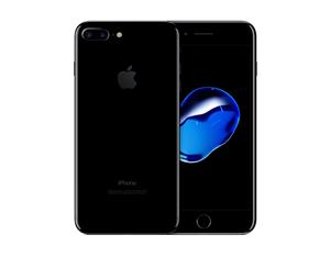 Apple iPhone 7 Plus 128Gb Jet Black (A Grade Refurb)