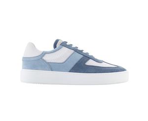 Aquila Mens Viper Sneakers - Blue