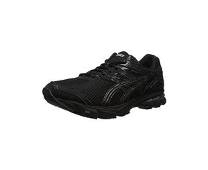 Asics Mens GT-1000 3 Mesh Trainers Running Shoes