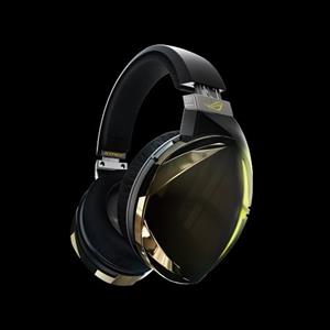 Asus (ROG-STRIX-F700) Fusion 700 RGB Gaming USB Wired/Bluetooth Headset