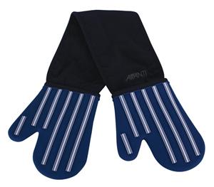 Avanti Silicone Double Oven Glove