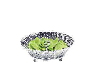 Avanti Steam Basket 24cm