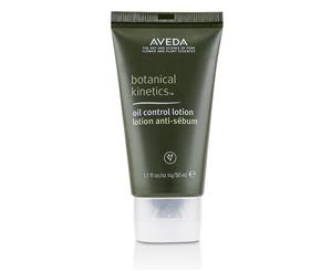 Aveda Botanical Kinetics Oil Control Lotion - For Normal to Oily Skin 50ml/1.7oz