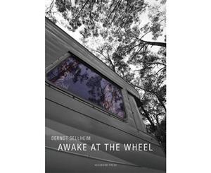 Awake at the Wheel