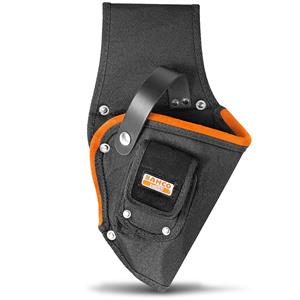 Bahco HOLSTER DRILL 4750DHO1