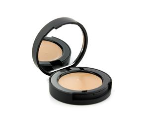 BareMinerals Correcting Concealer SPF 20 - Tan 2 2g/0.07oz