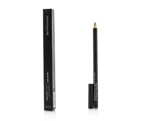 Bareminerals Gen Nude Under Over Lip Liner - Borderline 1.5g/0.05oz