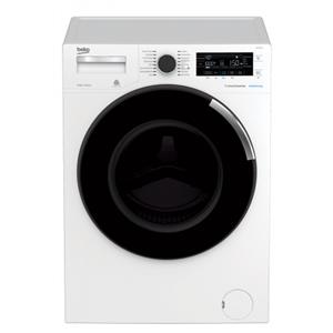 Beko - BFL853ADW - 8.5kg Front Load Washer