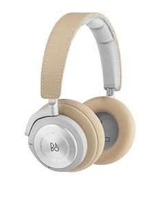 Beoplay H9i Wireless Noise Cancelling Headphones - Natural