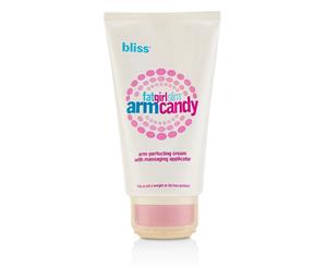 Bliss Fat Girl Slim Arm Candy (Unboxed) 125ml/4oz