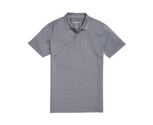 Bonobos Slim Fit The M-Flex Golf Polo